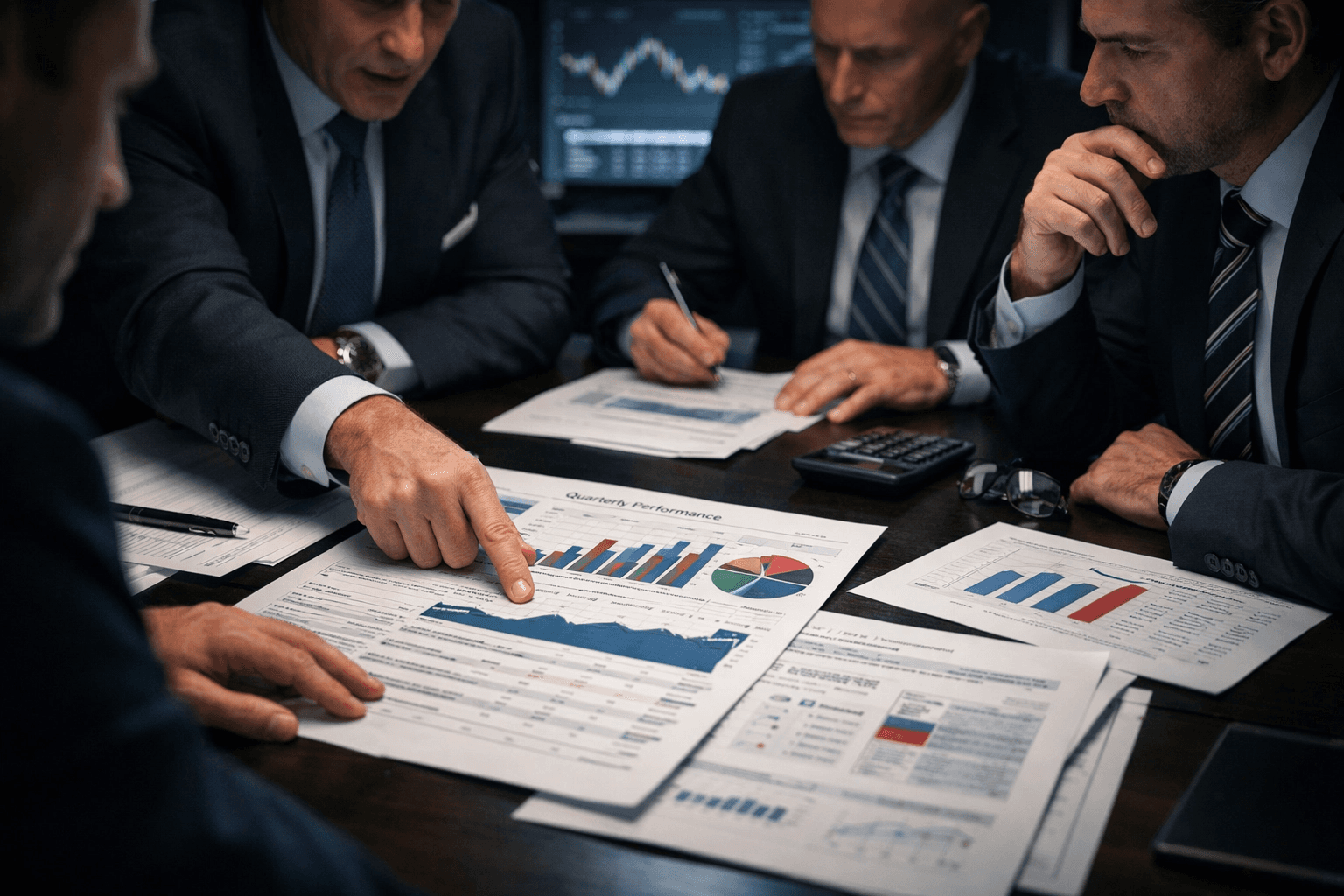 Start now and turn one hour into precise decisions and actionable steps toward your goal