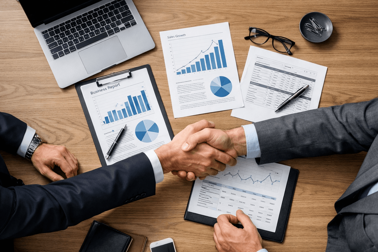 Online consultation session (from 1 to 3 hours)