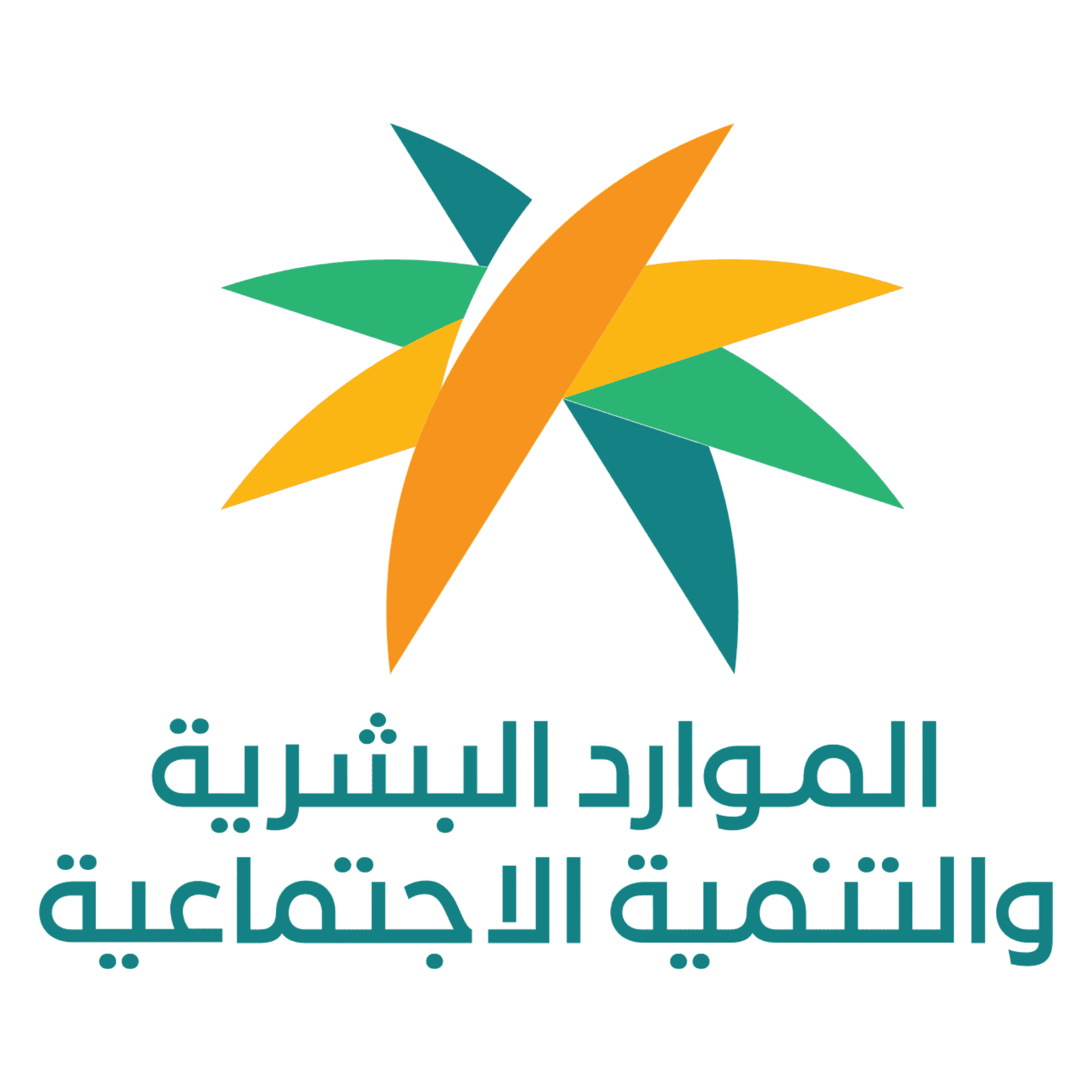 Entrepreneurship Consultant – Ministry of Human Resources (License No.: FL-903371504)