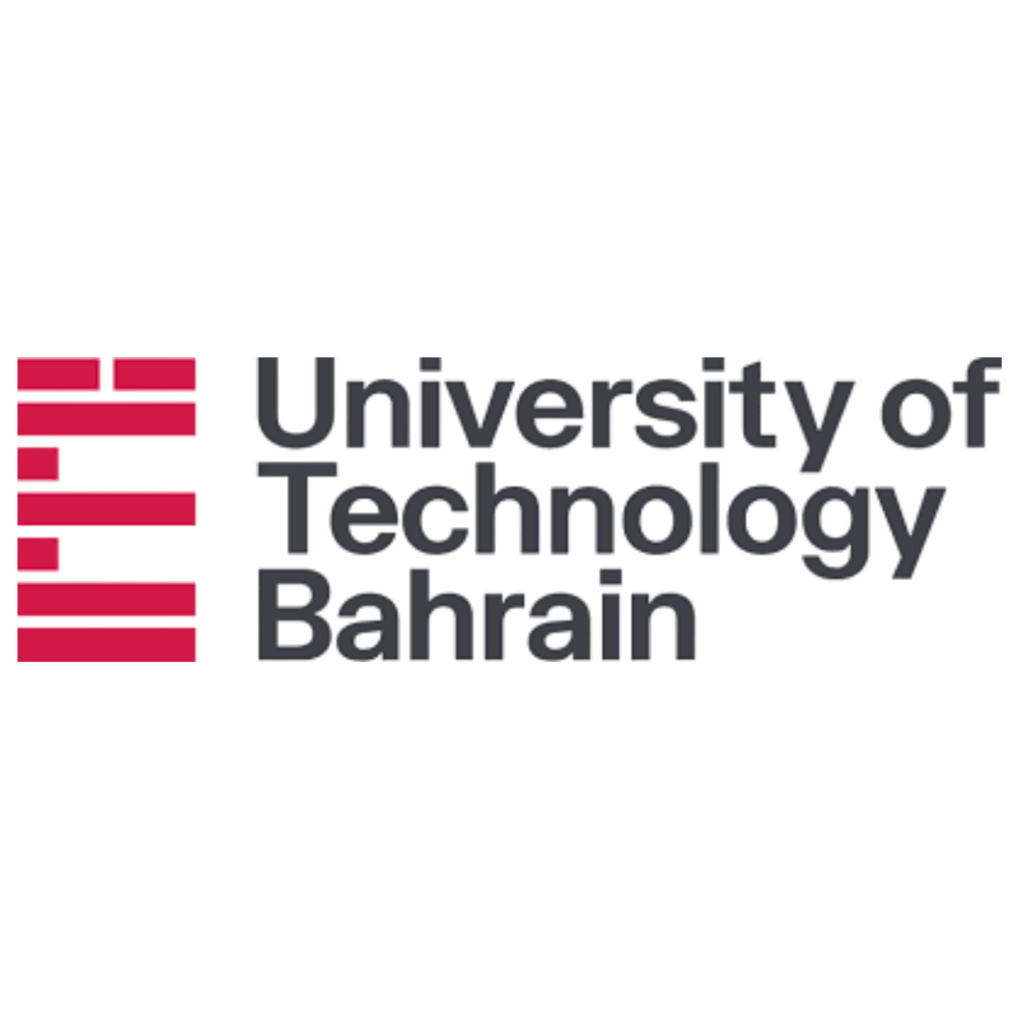 Master of Business Administration – University of Technology Bahrain (2006)