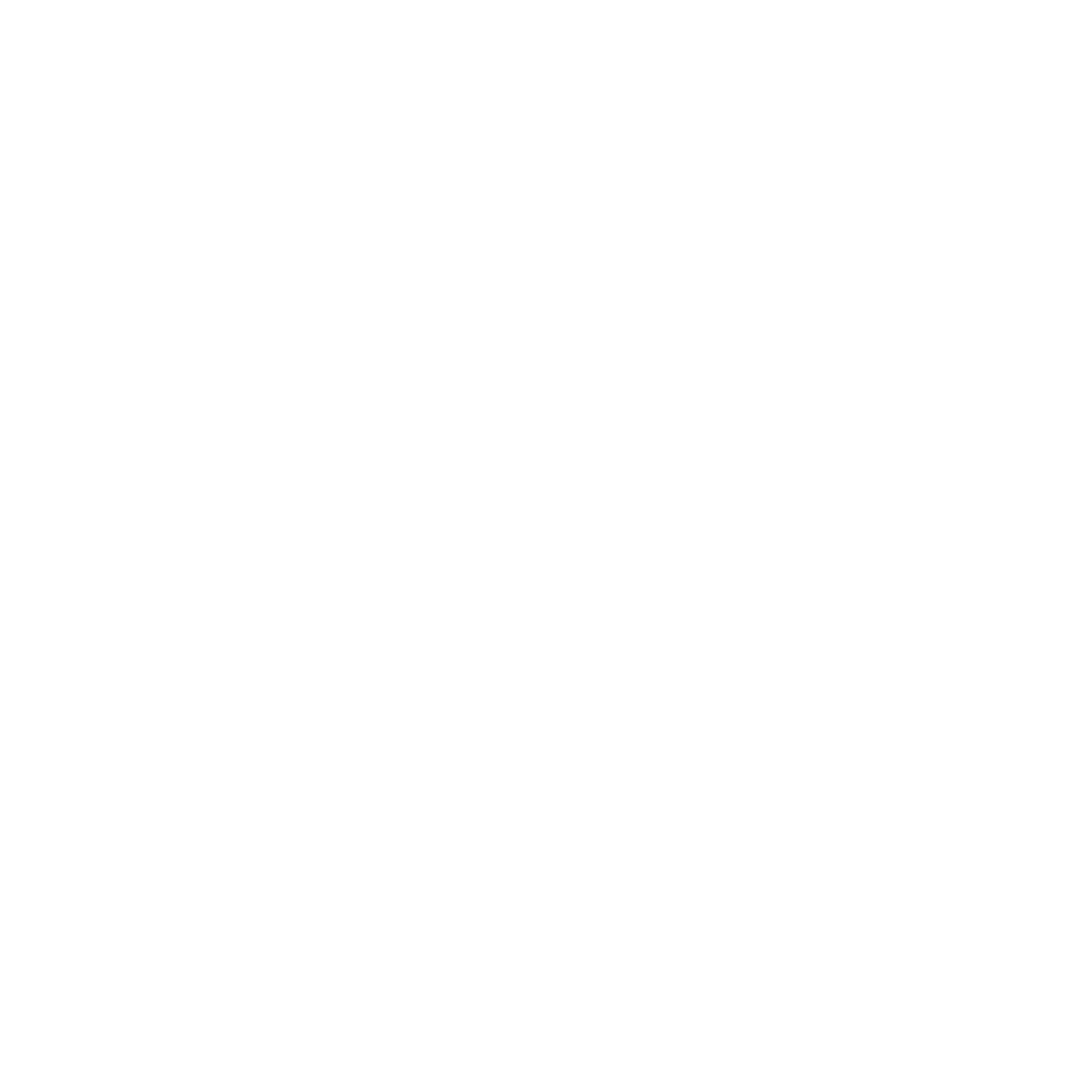 Industrial Consultant – Ministry of Industry (License No.: L-00013)