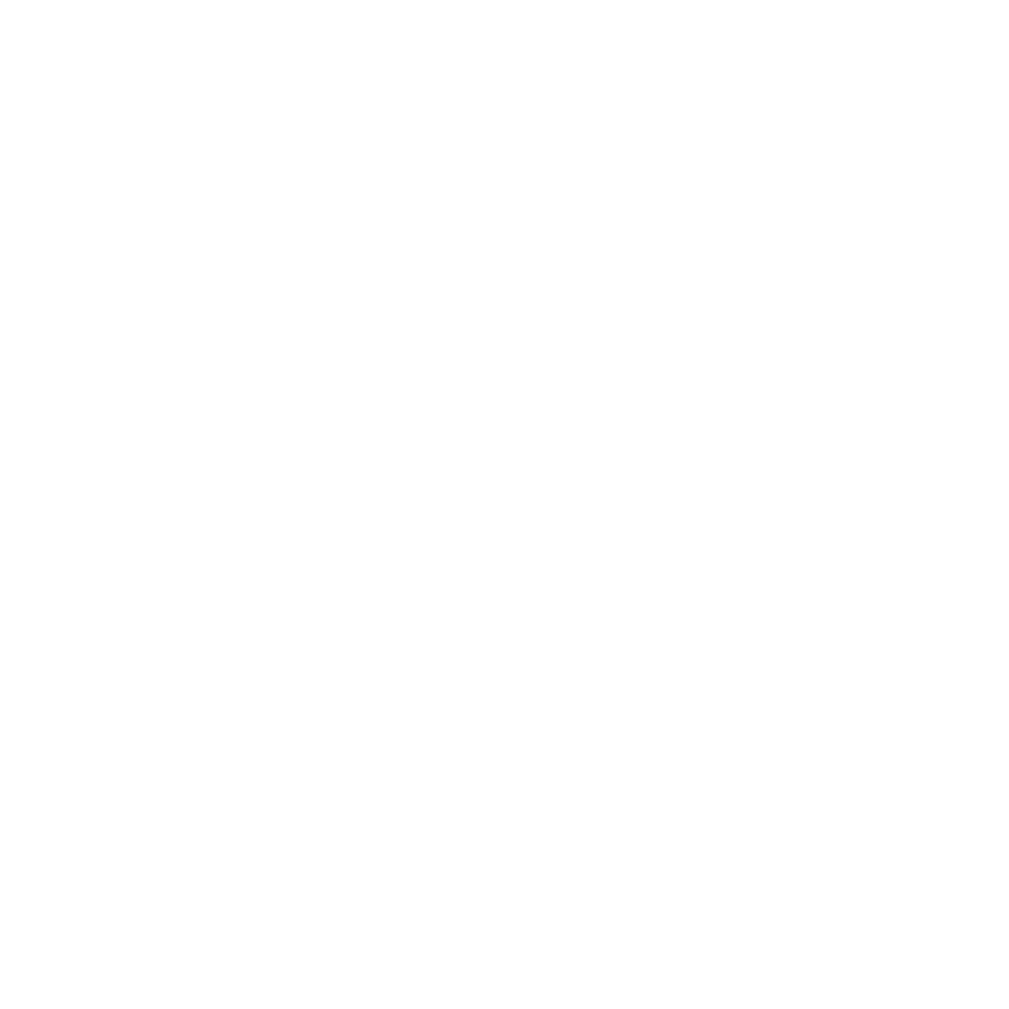 Bachelor Degree in Engnieering - College of Engineering - NIHON University - Japan (1995)