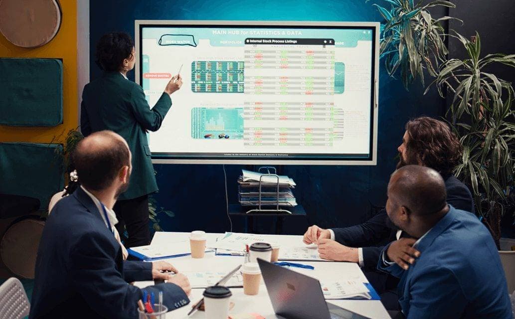 Select the service delivery method and complete the payment